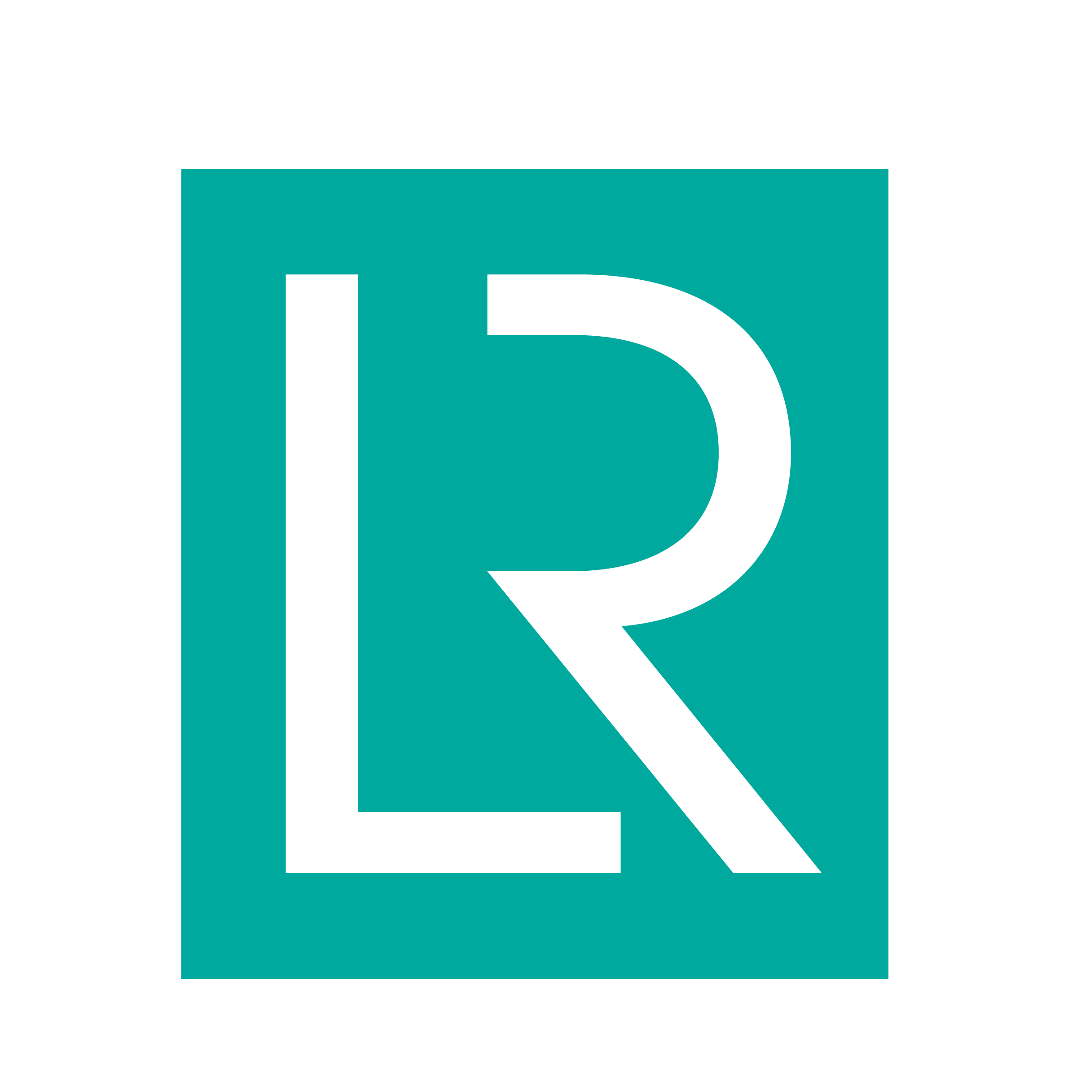 Lloyds register logo 2022