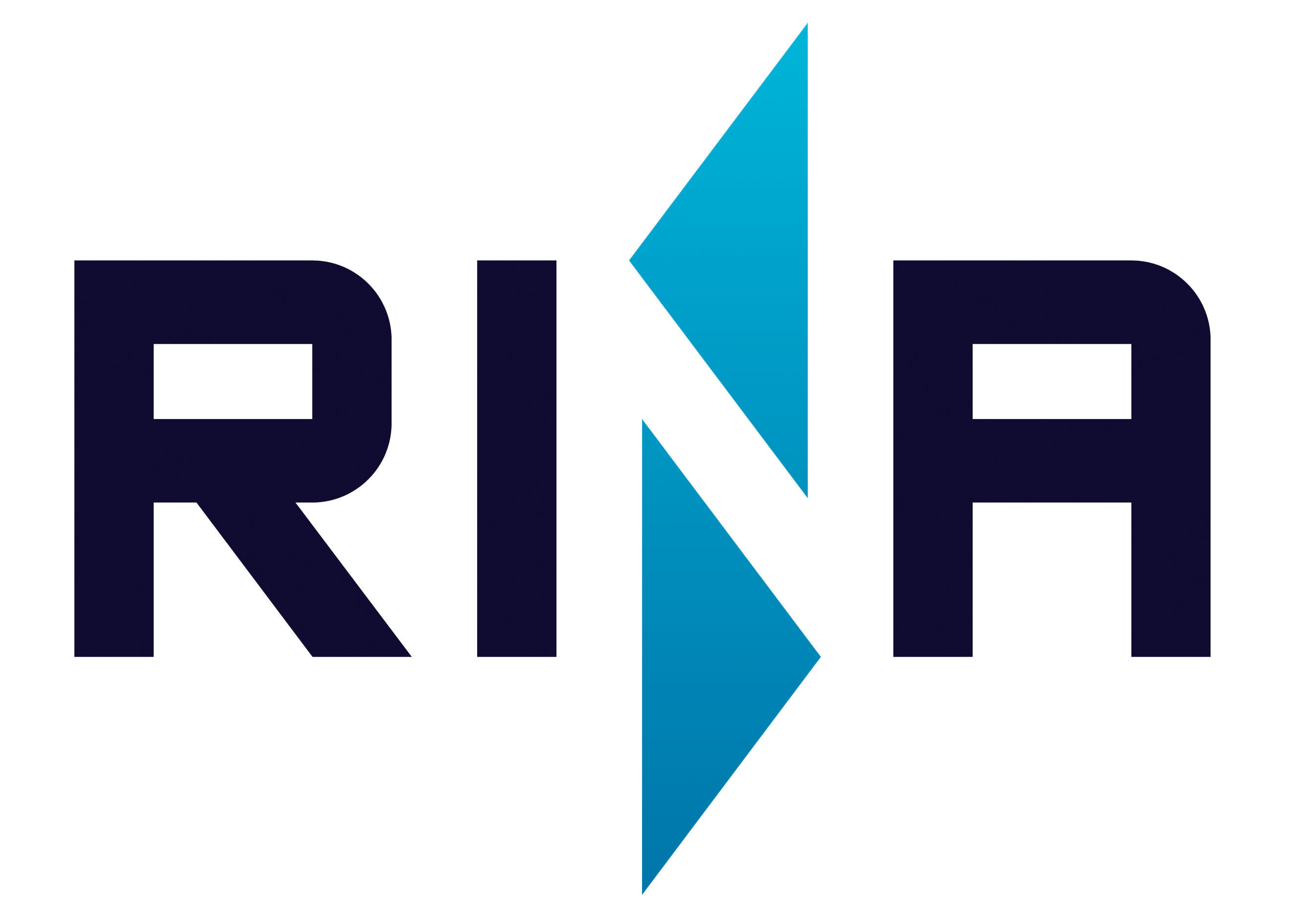 RINA new.cropped