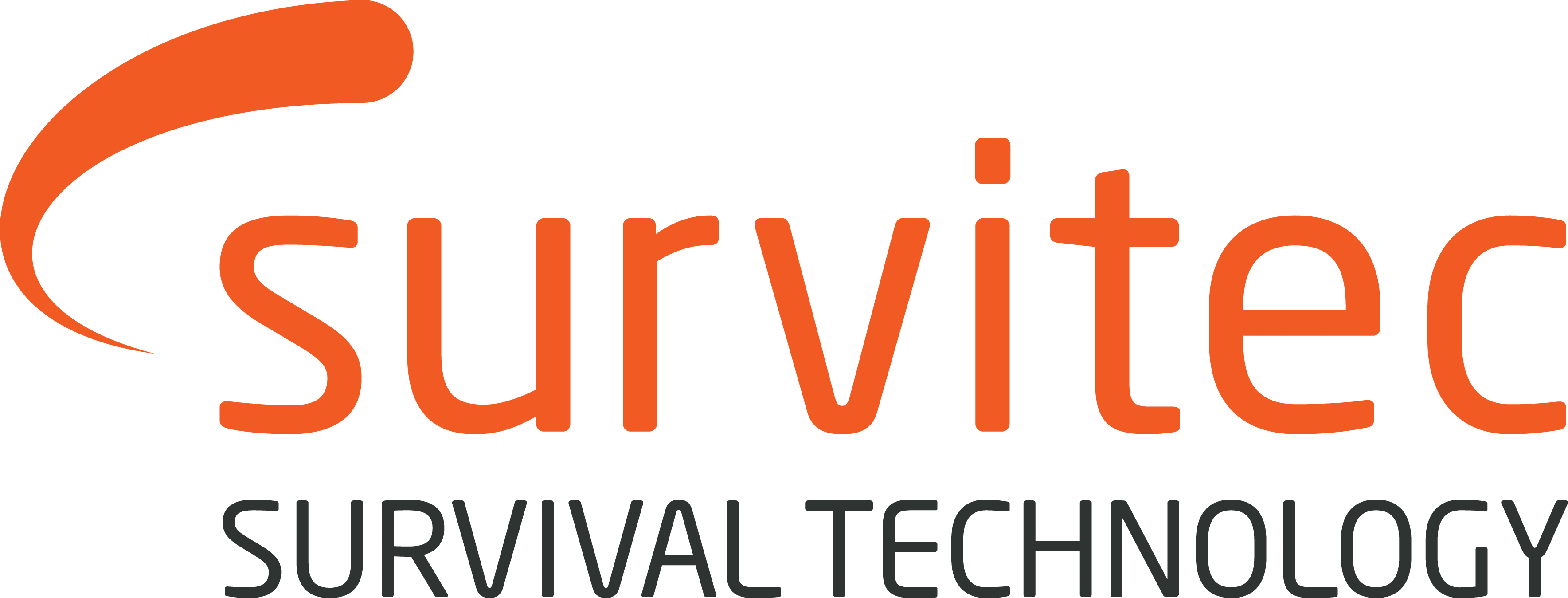 Survitec