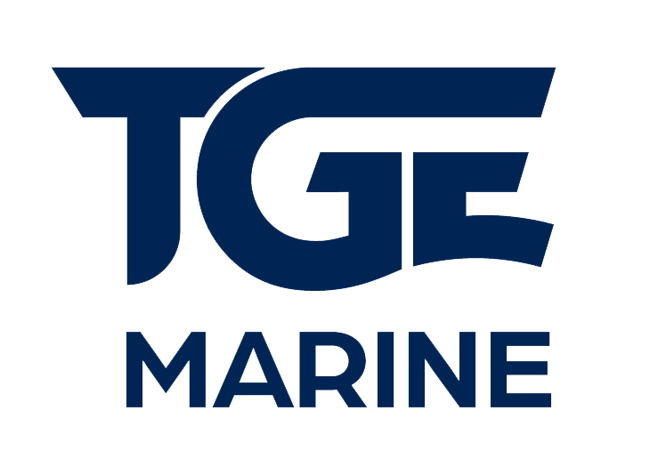 TGE Logo quadratisch rgb extern