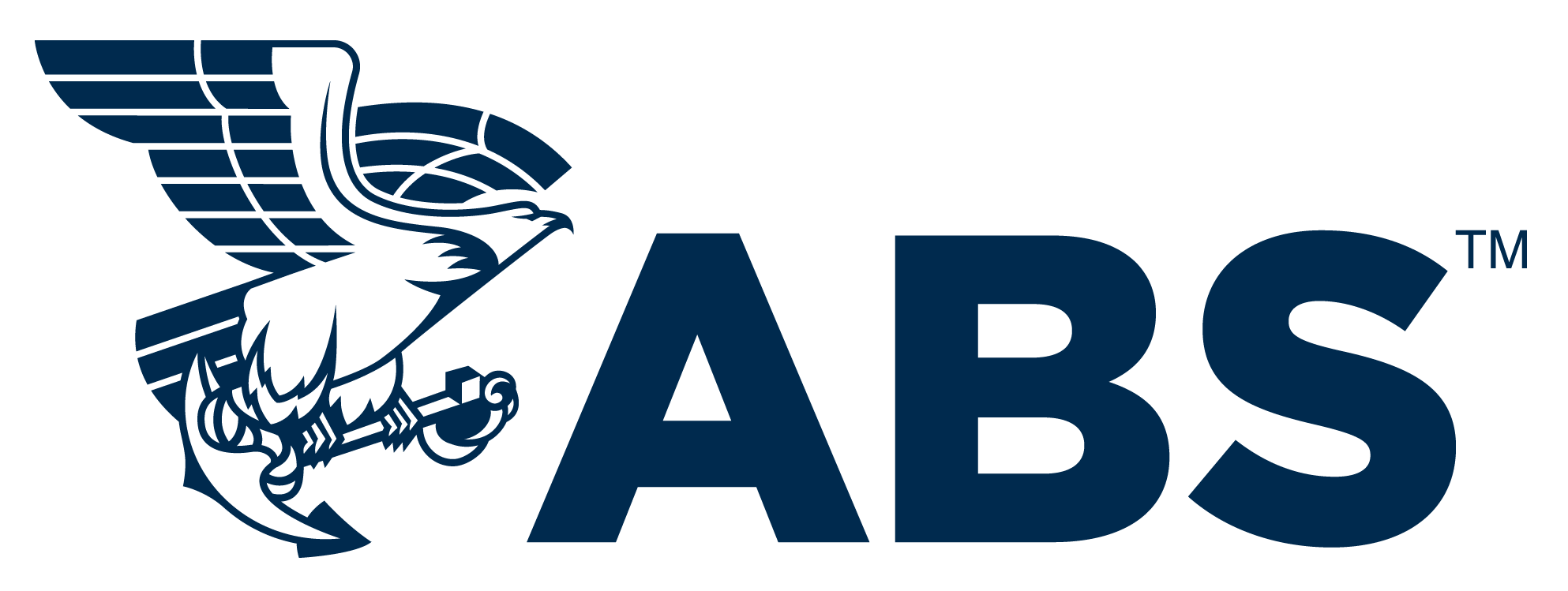 new abs logo blue 1 1